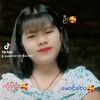 သဲလေခိုင်💞💞💞