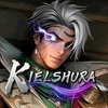 kielshura