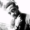 enoch0016