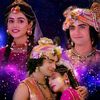 radheradhe66_