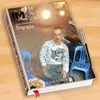 user52119679