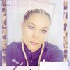 connienicolecarroll