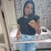 elenildeferreira8