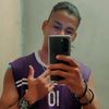 junior.g.b