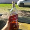 diegorocca01