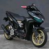 fbry_pasdex