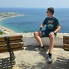 _.giannis._engl