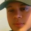 ivandiaz364