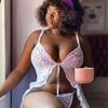 gloriadear3