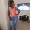 cathyrest