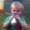 jenson.897