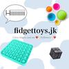 fidgettoys.jk