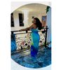 beauty_of_the_lord