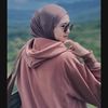 Rizky
