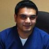 ayman.mallahi