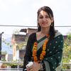 alishakshetry24
