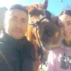rafamunoz4