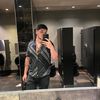 wavybaby815