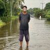 sofian_.nohama