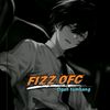 fizz_official1