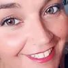 Paquita Garcia536