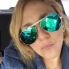 karinamabel2