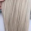 zh.zh233