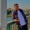 ahmed__fox0