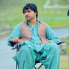 hanif__zadran__afg