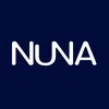nuna.ind