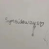 okayokokokok1