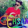 ehsanking20