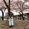 lilly.kaisi