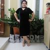 user615713782
