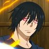 shinmon189