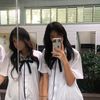 poosa07
