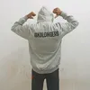 massnyambak.iin_17