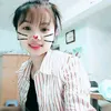 tikid03