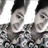 wdystti31_