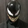 dykrssj458yj0