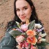 hannahroseboyce