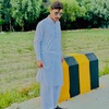 awais_khan.78