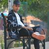 yadaveumesh16