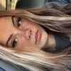 chloeplxyer