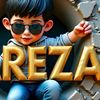 ezha_008