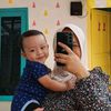 firzahrah