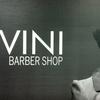 vinibarbershop