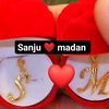sanju.bista.kc