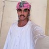 qweo78hr546
