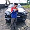 jaychou03